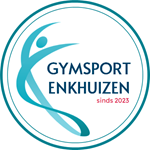 Logo Gymsport Enkhuizen