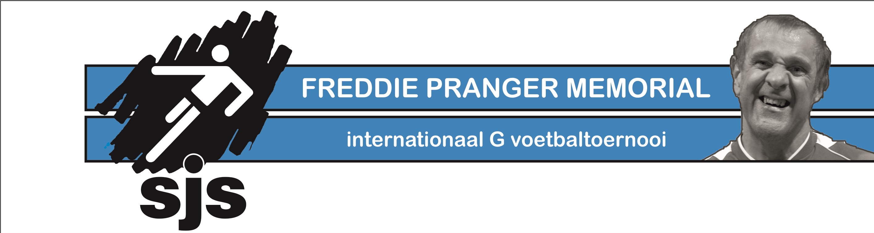 Header afbeelding van dit project