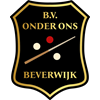 Biljartvereniging Onder Ons