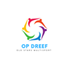 SV Op Dreef Old Stars Multisport