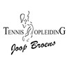 Joop Broens