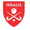 Hockeyclub Hisalis