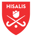 Logo Hockeyclub Hisalis