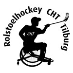 Logo Charlotte-Oord Hockeyteam Tilburg