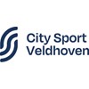 City Sport Veldhoven