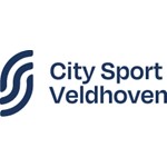 City Sport Veldhoven