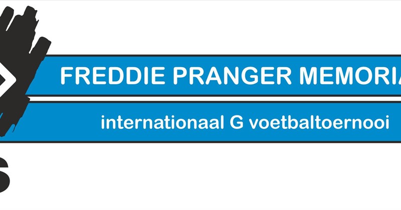 Afbeelding Freddie Pranger Memorial internationaal G voetbaltoernooi 10 september 2022