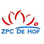 ZPC De Hof