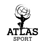Logo Atlas Sport