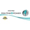 Fighting4Power 