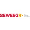 BeweegR 