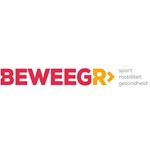 BeweegR 