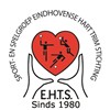 Eindhovense Hart Trim Stichting 