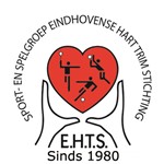 Logo Eindhovense Hart Trim Stichting 