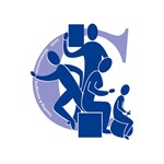 Logo Praktijk oefentherapie Cesar Hoeksewaard