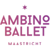 Ambino Ballet