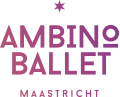 Logo Ambino Ballet
