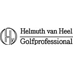 Logo Helmuth van Heel