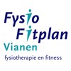 Fysio Fitplan Vianen