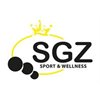 SGZ Sport & Wellness