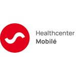 Logo Healthcenter Mobilé