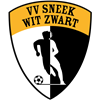 Voetbalvereniging Sneek Wit Zwart