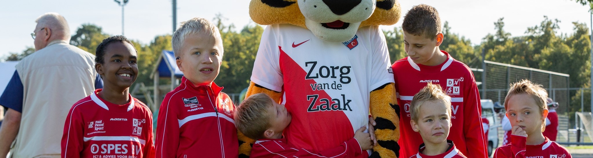Header afbeelding van dit project