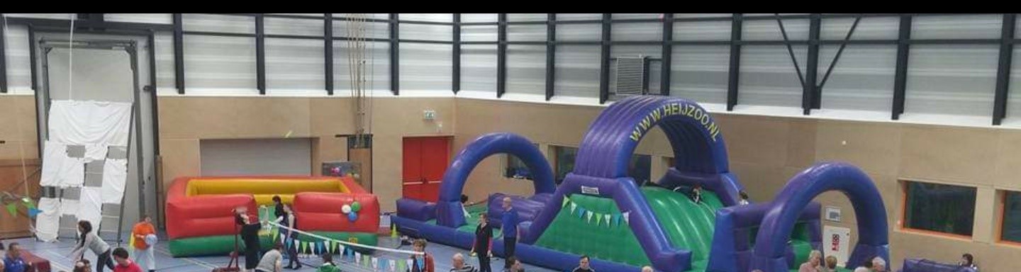 Header afbeelding van dit project