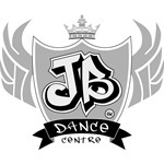 Logo JB Dance Centre