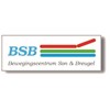 Stichting Bewegingscentrum Son en Breugel (BSB)