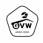 Logo Goalball Vereniging Waalwijk