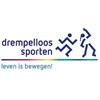 Stichting Drempelloos Dansen / Drempelloos-Sporten