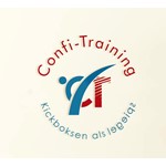 Logo Confi-Training