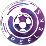 Logo Refleks