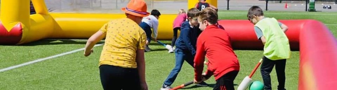Header afbeelding van dit project