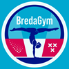 BredaGym