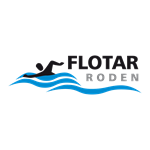 Logo Flotar Roden