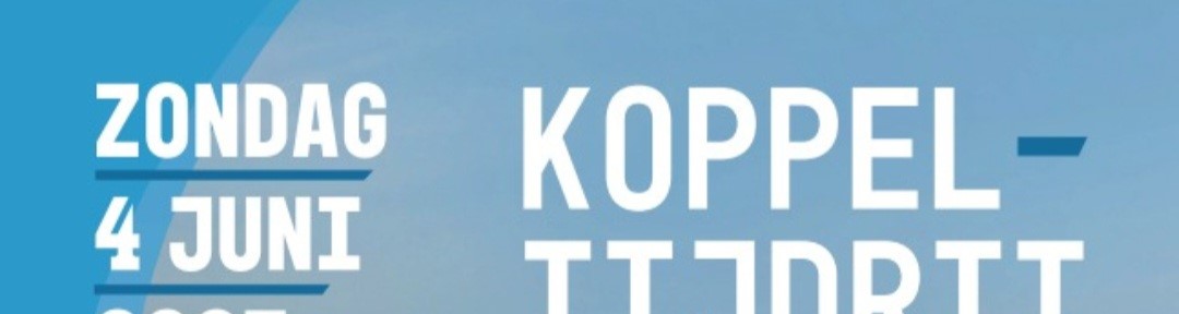 Header afbeelding van dit project