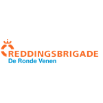 Reddingsbrigade De Ronde Venen