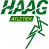 Haag Atletiek