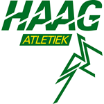 Haag Atletiek