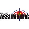 Handboogsportvereniging Assumburg