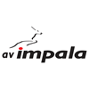 AV Impala