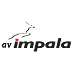 Logo AV Impala