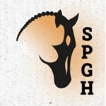 Logo SPG Hardenberg e.o.