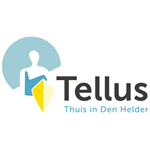 Logo Zorggroep Tellus
