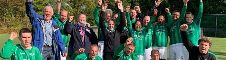 Header afbeelding van dit project