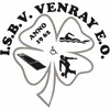 I.S.B.V. Venray e.o.