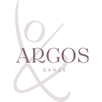 Logo Argos-dance