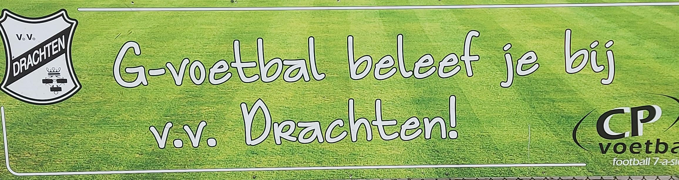 Header afbeelding van dit project